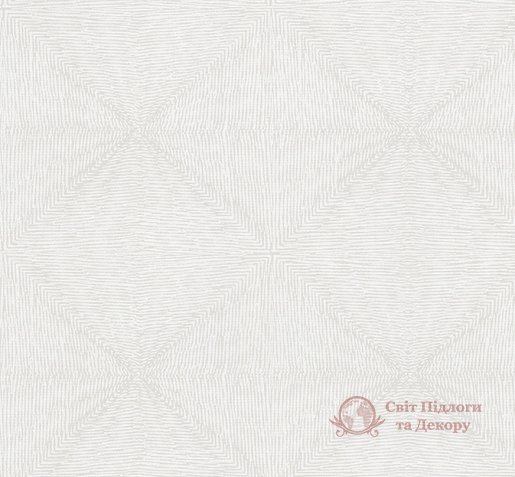 Обои Marburg, колл. Montego арт. 30831 фото №1