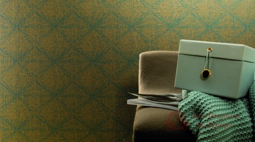 Обои Marburg, колл. Montego арт. 30832 фото №2