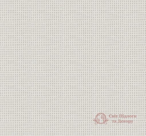 Обои Marburg, колл. Montego арт. 30846 фото №1