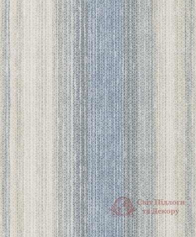 Обои Marburg, колл. Natural Vibes арт. 32355 фото №1