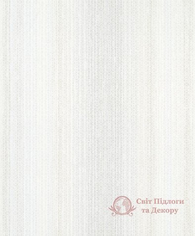 Обои Marburg, колл. Natural Vibes арт. 32356 фото №1