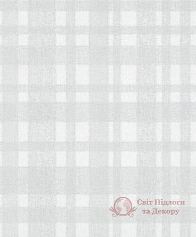 Обои Marburg, колл. Natural Vibes арт. 32358 фото №1