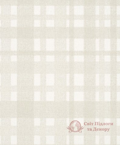 Обои Marburg, колл. Natural Vibes арт. 32359 фото №1