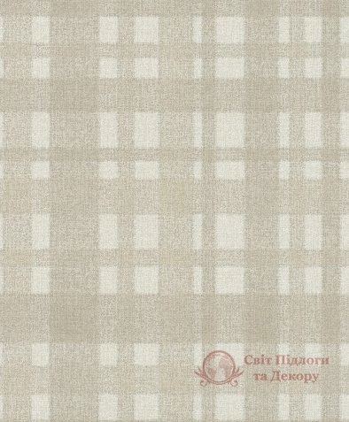 Обои Marburg, колл. Natural Vibes арт. 32360 фото №1