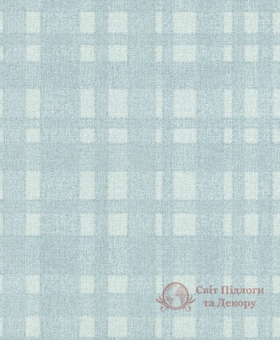 Обои Marburg, колл. Natural Vibes арт. 32361 фото №1