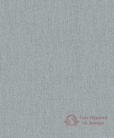 Обои Marburg, колл. Natural Vibes арт. 32365 фото №1