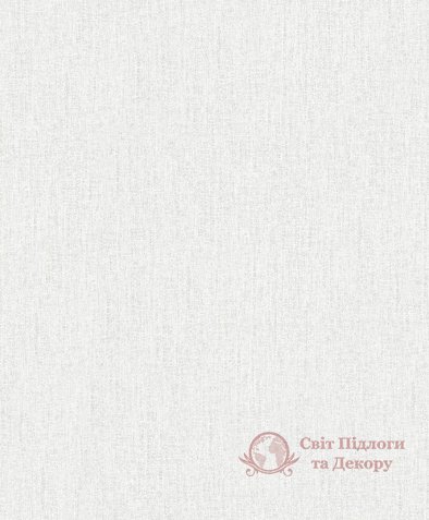 Обои Marburg, колл. Natural Vibes арт. 32366 фото №1