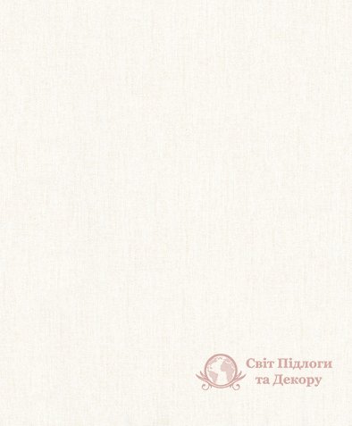 Обои Marburg, колл. Natural Vibes арт. 32367 фото №1