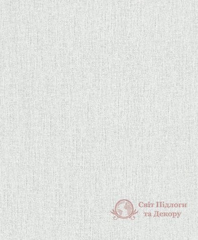 Шпалери Marburg, кол. Natural Vibes арт. 32371 фото №1