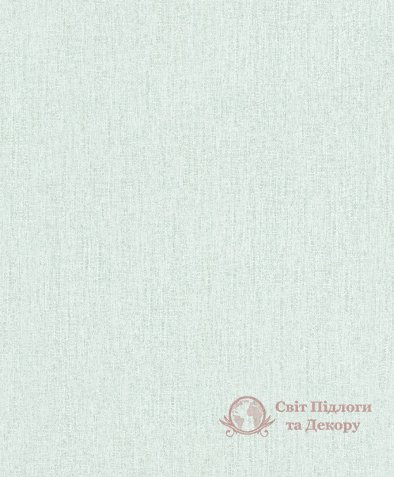 Обои Marburg, колл. Natural Vibes арт. 32372 фото №1