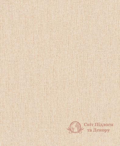 Обои Marburg, колл. Natural Vibes арт. 32374 фото №1