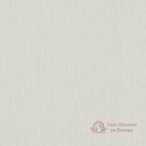 Шпалери Marburg, кол. New Romantic арт. 30301 фото №1