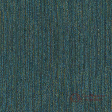 Обои Marburg, колл. New Romantic арт. 30305 фото №1