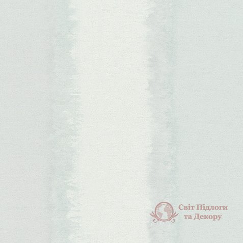 Обои Marburg, колл. New Romantic арт. 30308 фото №1