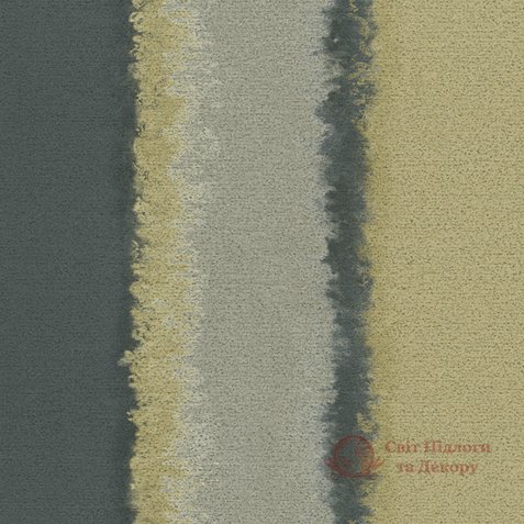 Шпалери Marburg, кол. New Romantic арт. 30312 фото №1