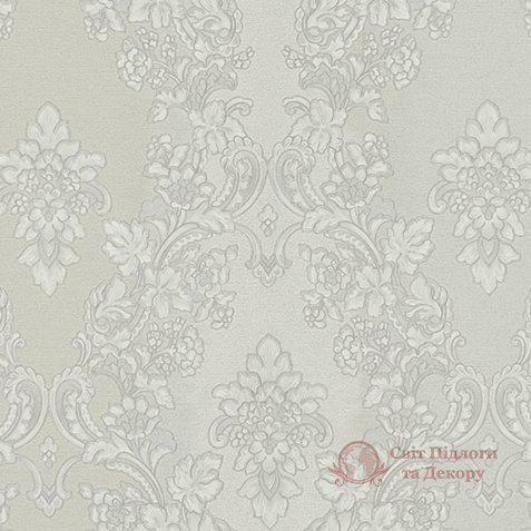 Шпалери Marburg, кол. New Romantic арт. 30317 фото №1