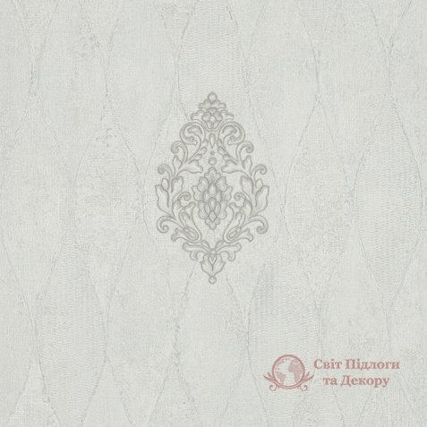 Шпалери Marburg, кол. New Romantic арт. 30325 фото №1