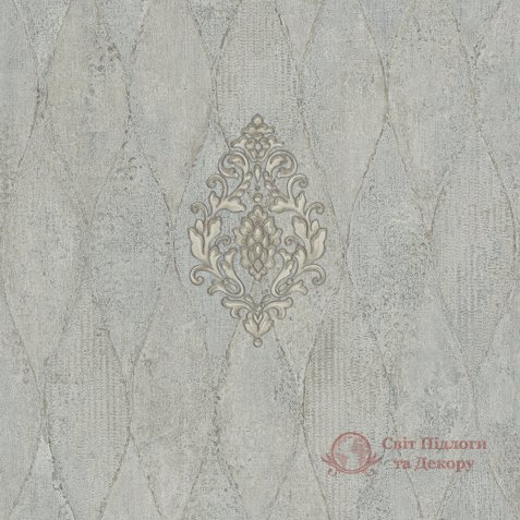 Шпалери Marburg, кол. New Romantic арт. 30329 фото №1