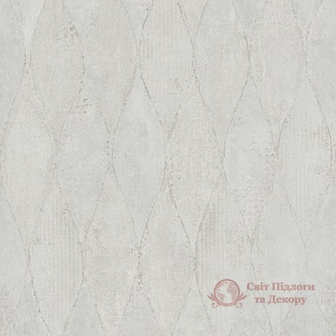 Обои Marburg, колл. New Romantic арт. 30332 фото №1