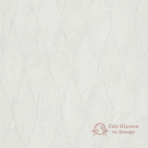 Шпалери Marburg, кол. New Romantic арт. 30333 фото №1