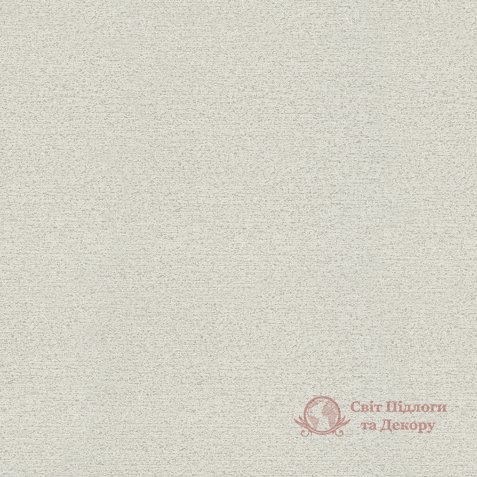 Обои Marburg, колл. New Romantic арт. 30339 фото №1