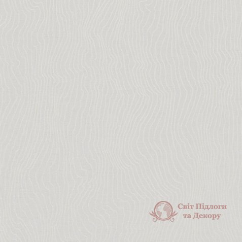 Шпалери Marburg, кол. New Spirit арт. 31833 фото №1