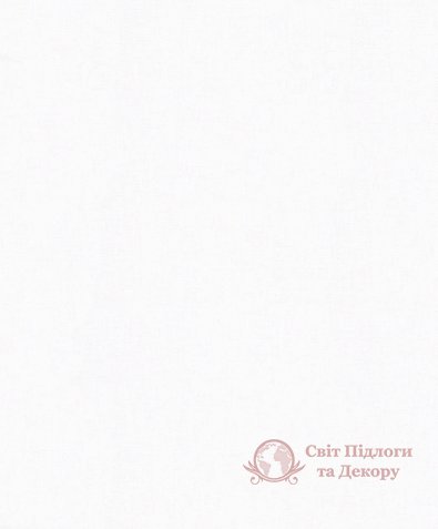 Шпалери Marburg, кол. New Spirit арт. 31836 фото №1