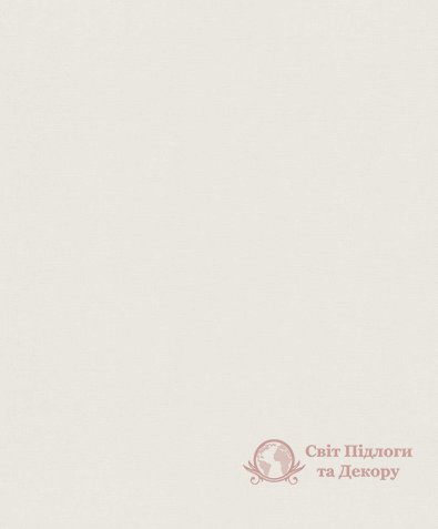 Шпалери Marburg, кол. New Spirit арт. 31837 фото №1