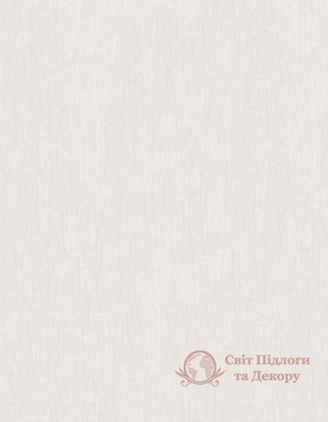 Шпалери Marburg, кол. New Spirit арт. 32222 фото №1