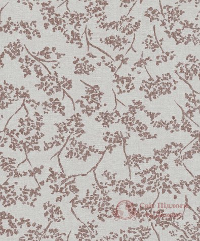 Обои Marburg, колл. New Spirit арт. 32704 фото №1