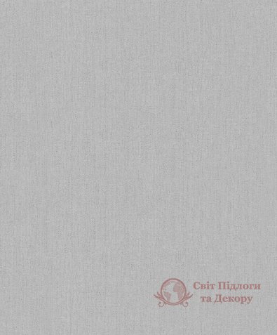 Обои Marburg, колл. New Spirit арт. 32707 фото №1