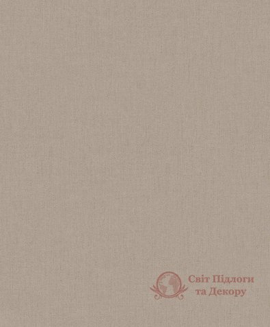 Обои Marburg, колл. New Spirit арт. 32709 фото №1