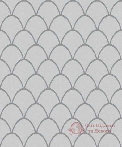 Обои Marburg, колл. New Spirit арт. 32722 фото №1