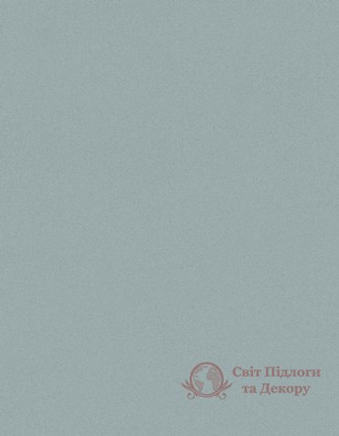 Обои Marburg, колл. New Spirit арт. 32726 фото №1