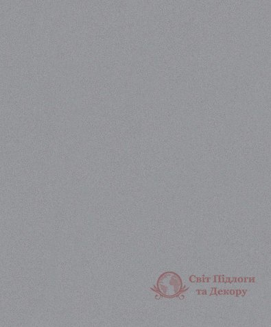 Шпалери Marburg, кол. New Spirit арт. 32730 фото №1