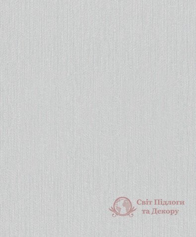 Обои Marburg, колл. New Spirit арт. 32734 фото №1