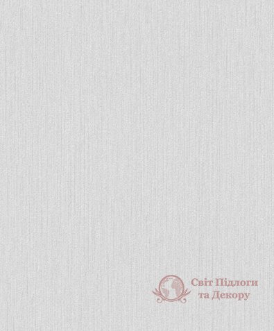 Шпалери Marburg, кол. New Spirit арт. 32735 фото №1