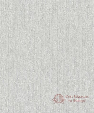 Обои Marburg, колл. New Spirit арт. 32742 фото №1