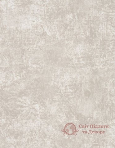 Шпалери Marburg, кол. New Spirit арт. 53136 фото №1