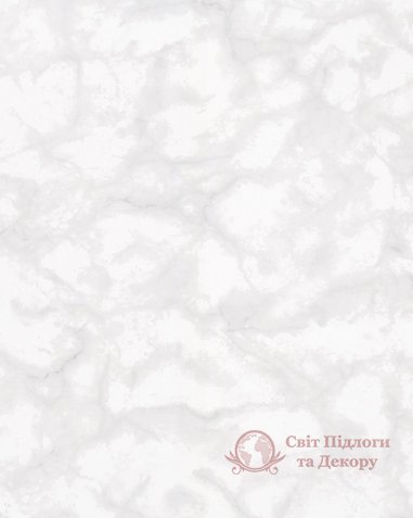 Обои Marburg, колл. New Modern арт. 31801 фото №1