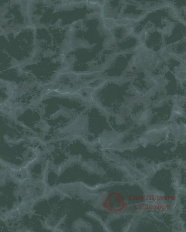 Обои Marburg, колл. New Modern арт. 31803 фото №1