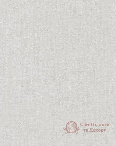 Шпалери Marburg, кол. New Modern арт. 31809 фото №1