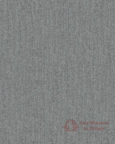 Обои Marburg, колл. New Modern арт. 31815 фото №1