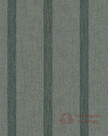 Обои Marburg, колл. New Modern арт. 31826 фото №1