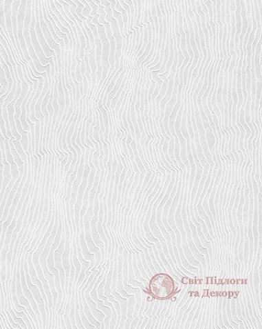 Шпалери Marburg, кол. New Modern арт. 31828 фото №1