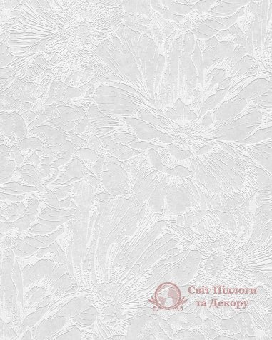 Шпалери Marburg, кол. New Modern арт. 31829 фото №1