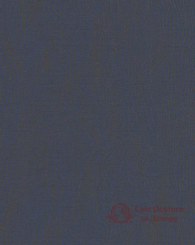 Шпалери Marburg, кол. New Modern арт. 31835 фото №1