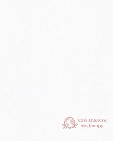 Шпалери Marburg, кол. New Modern арт. 31836 фото №1