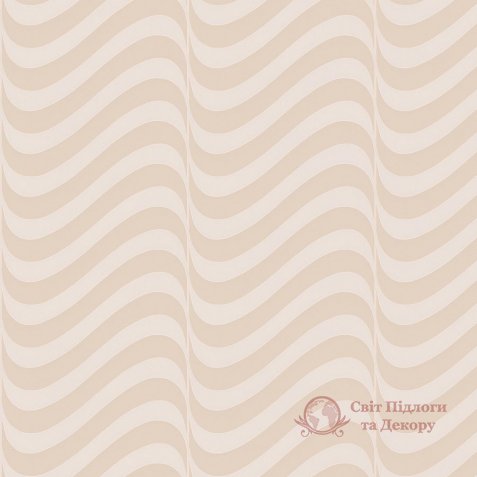 Шпалери Marburg, кол. Opulence арт. 77802 фото №1