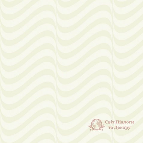 Шпалери Marburg, кол. Opulence арт. 77805 фото №1